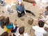 Messy Play... μια νέα δραστηριότητα!!!!!!!