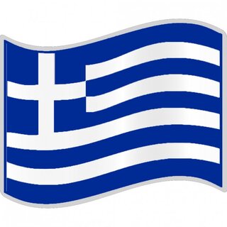 Εργασία για την 25η Μαρτίου