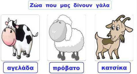 Ο Έκτορας και η Ιόλη στο Βασίλειο της διατροφής.'' - Χαρούμενες  δραστηριότητες - Παιδικός σταθμός - Νηπιαγωγείο στο Ρίο Πάτρας - ΓΕΩΡΜΑ  ΚΑΤΕΡΙΝΑ