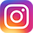 instagram logo